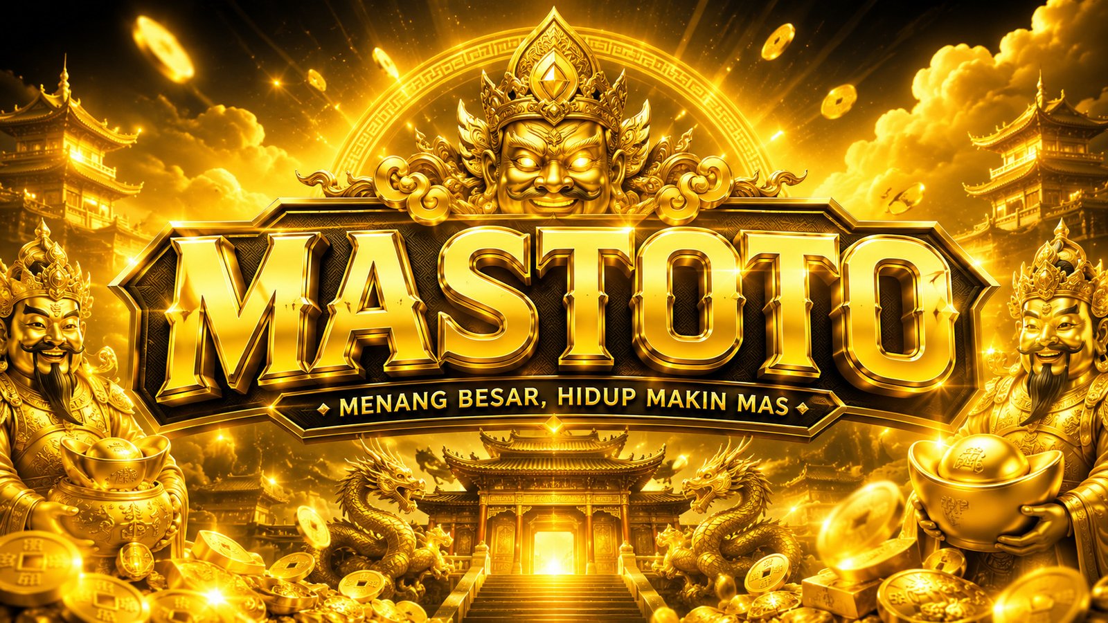 mastoto